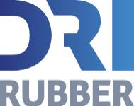 DRI Rubber B.V.