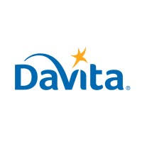 DaVita inc
