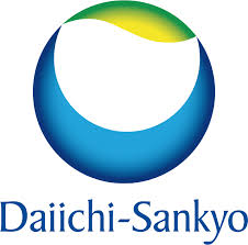 Daiichi sankyo