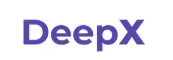 Deepx