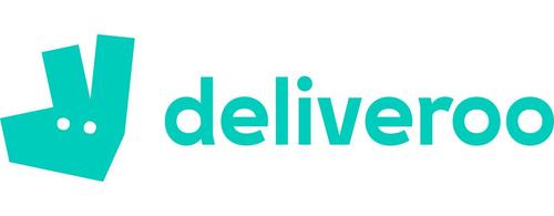 Deliveroo