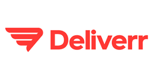 Deliverr