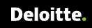 Deloitte Tohmatsu Financial Advisory LLC