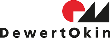 DewertOkin Technology