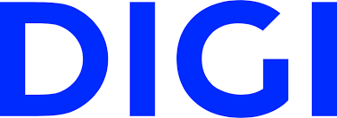 Digi Communications
