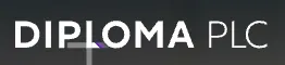 Diploma