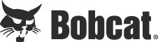 Doosan Bobcat