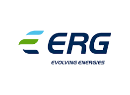 ERG Spa