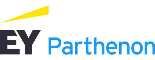 EY-Parthenon