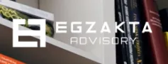 Egzakta