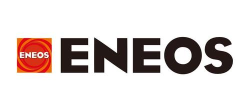 Eneos