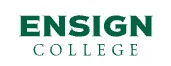 Ensign College