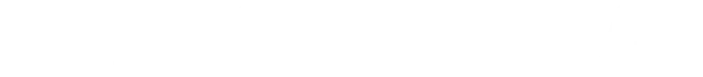 Espera-Werke — client of Cognitive Market Research and Consulting