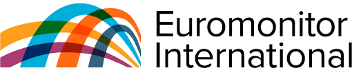 EuroMonitor