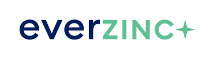 EverZinc