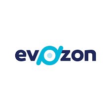 Evozon