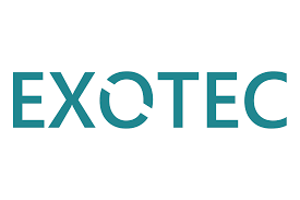 Exotec