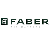 Faber SPA