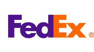 FedEx Corp