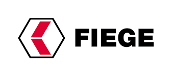 Fiege Logistik