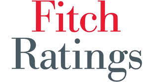 Fitch Ratings