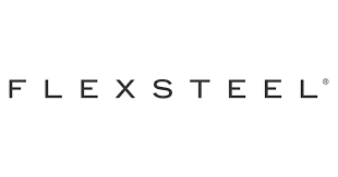 Flexsteel Industries