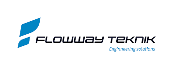 Flowway Teknik