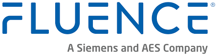 Fluence energy