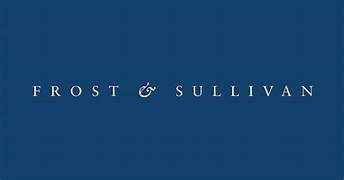 Frost & Sullivan