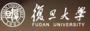 Fudan University