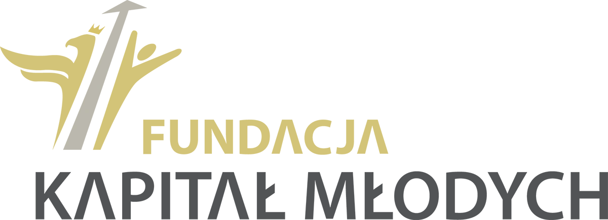 Fundacja Kapita? M?odych