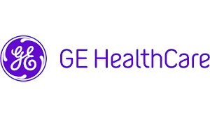 GE HealthCare