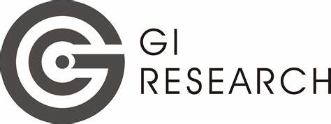 GII RESEARCH