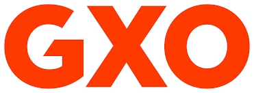 GXO logistics