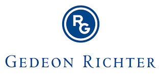 Gedeon Richter