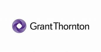 Grant Thornton