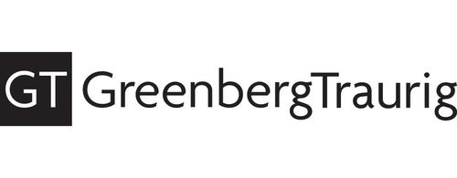 Greenberg Traurig