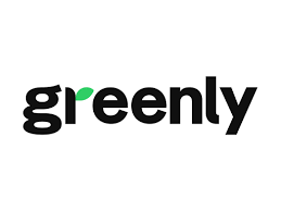 Greenly