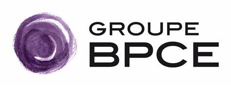 Group BPCE 