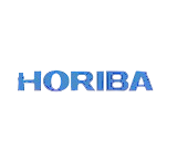 HORIBA