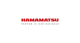 Hamamatsu Photonics