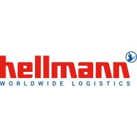 Hellmann world