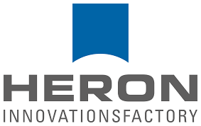 Heron Innovations Factory