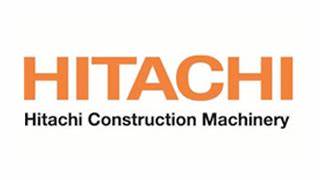 Hitachi Construction Machinery	