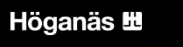 H�gan�s Germany Gmbh