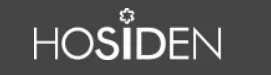 Hosiden Corporation