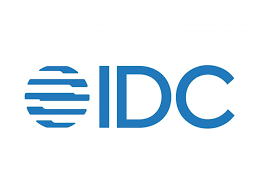 IDC