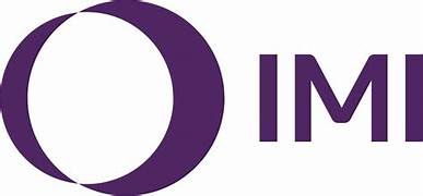 IMI plc