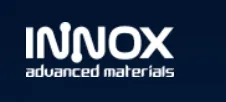 INNOX Advanced Materials CO., LTD.