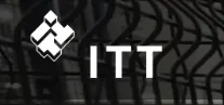 ITT